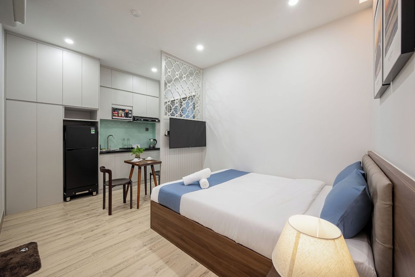 expedia-3160675-20