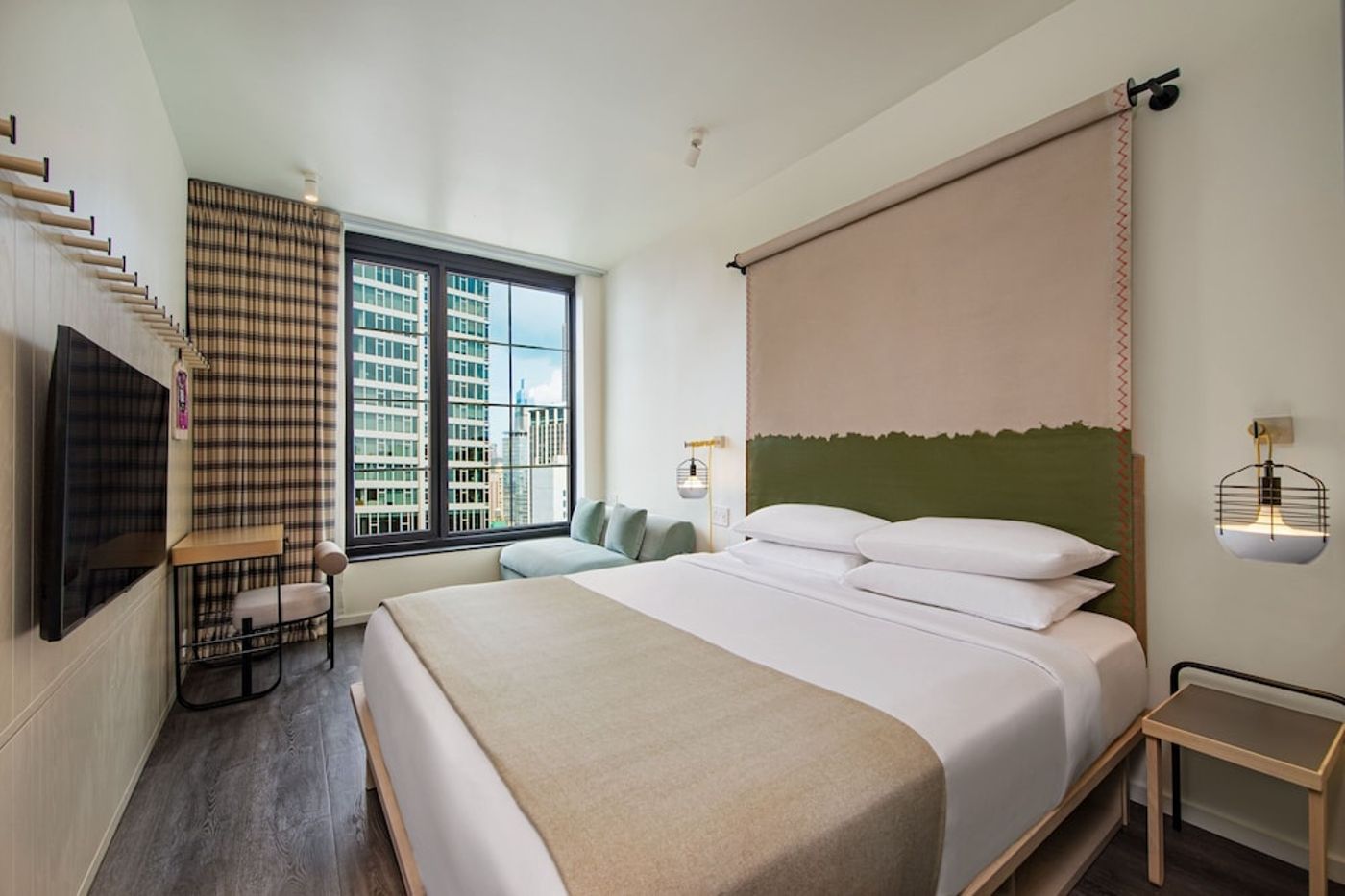expedia-3158057-28