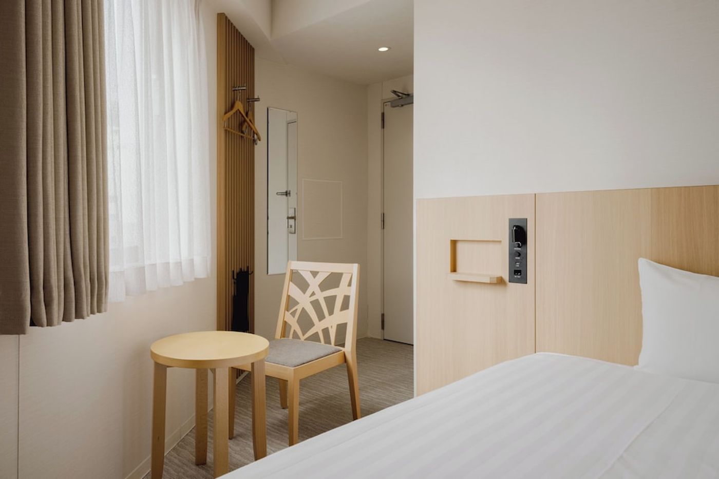 expedia-3160110-5