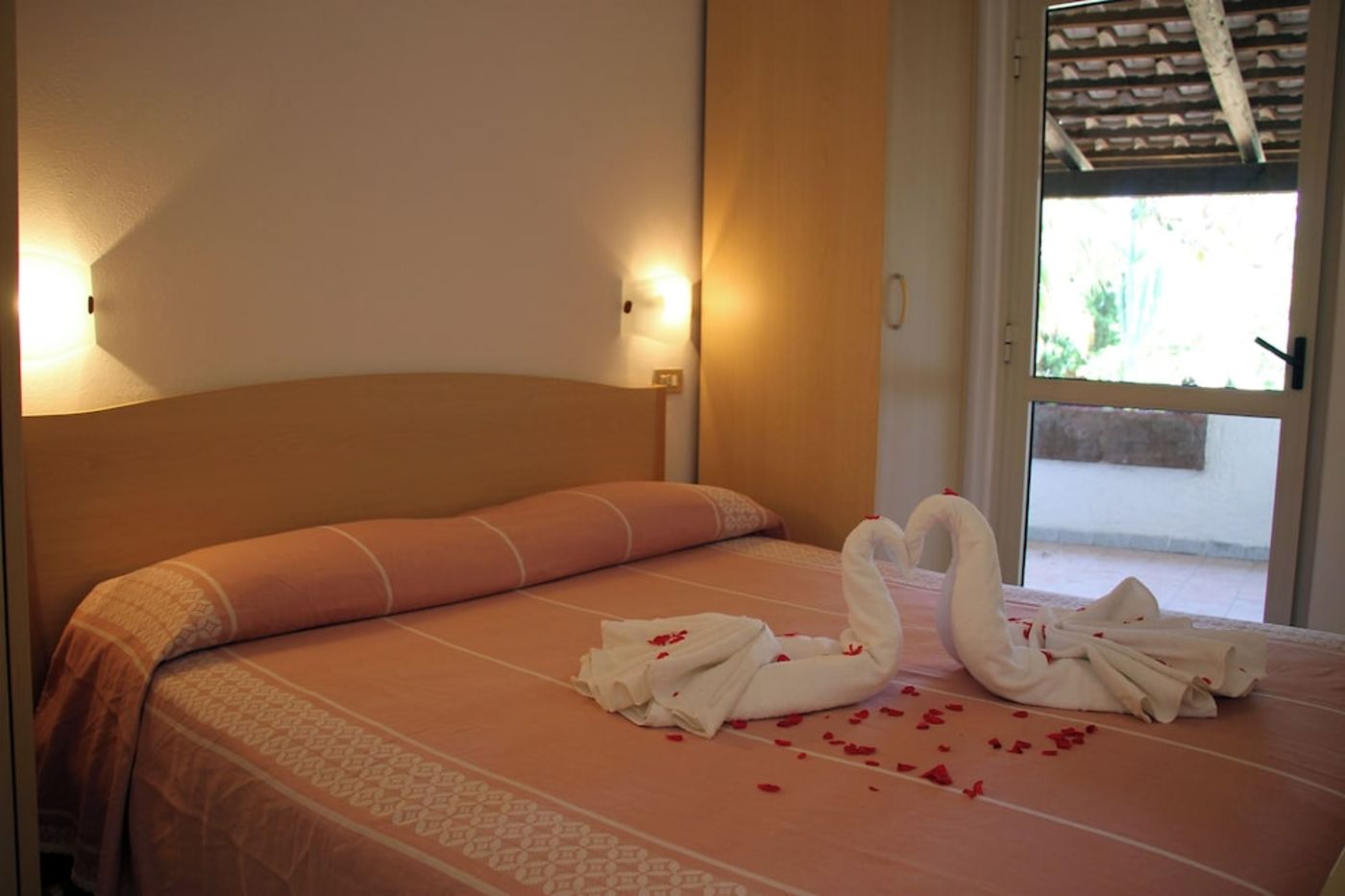 expedia-3166759-25
