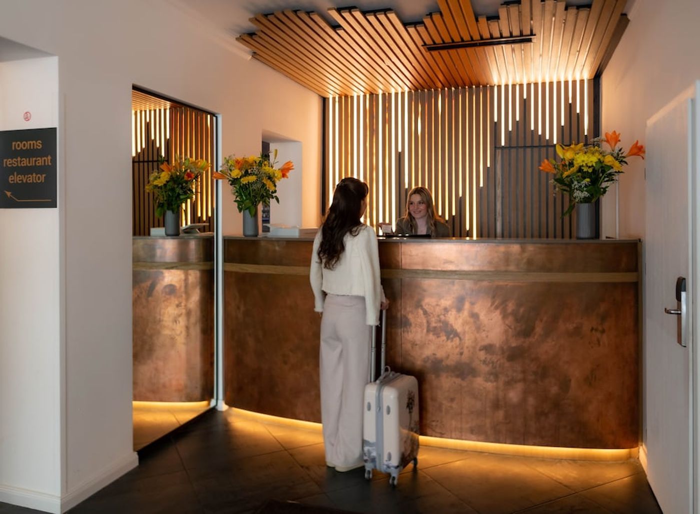 expedia-3164010-7