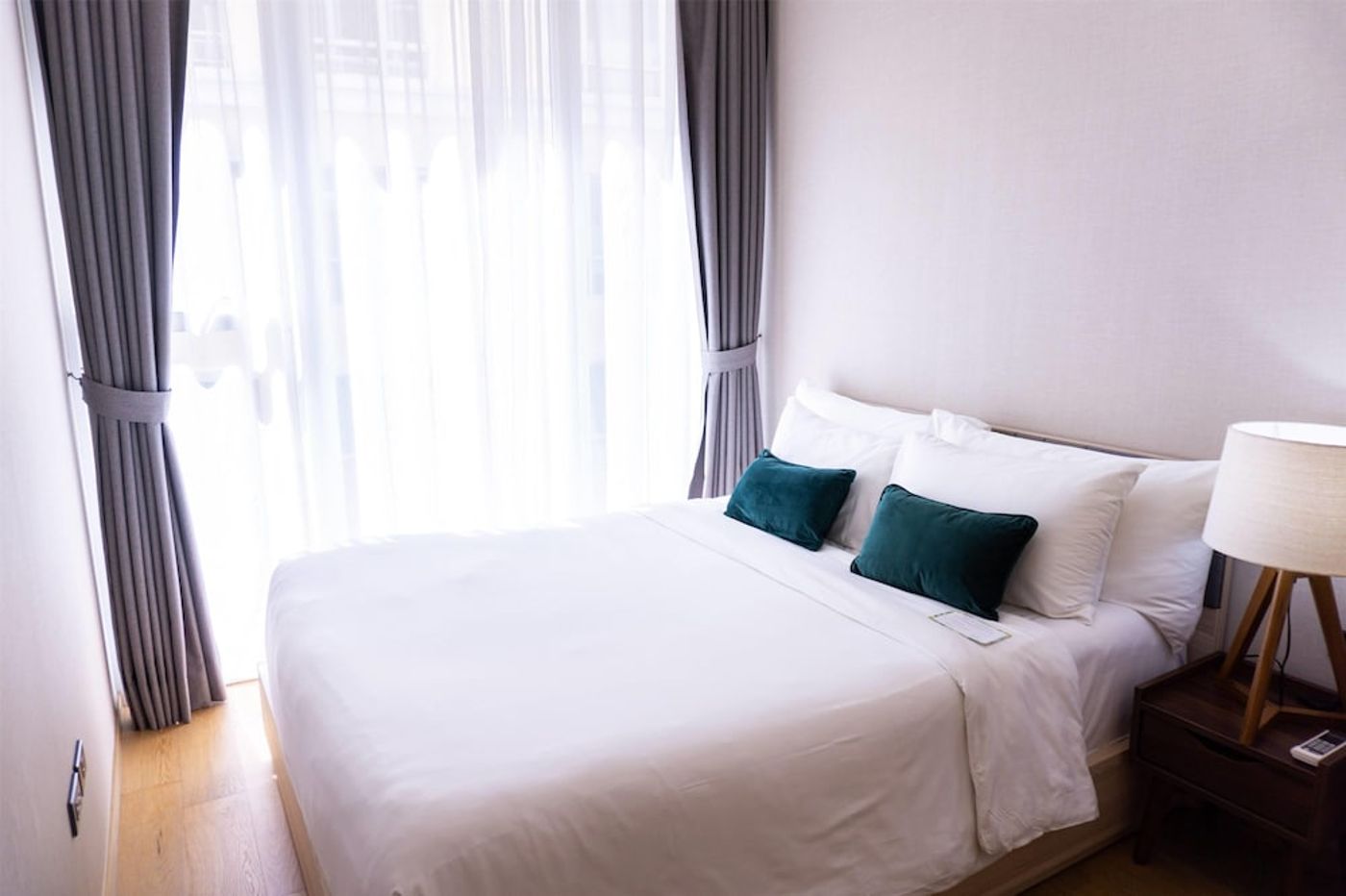 expedia-3162787-20