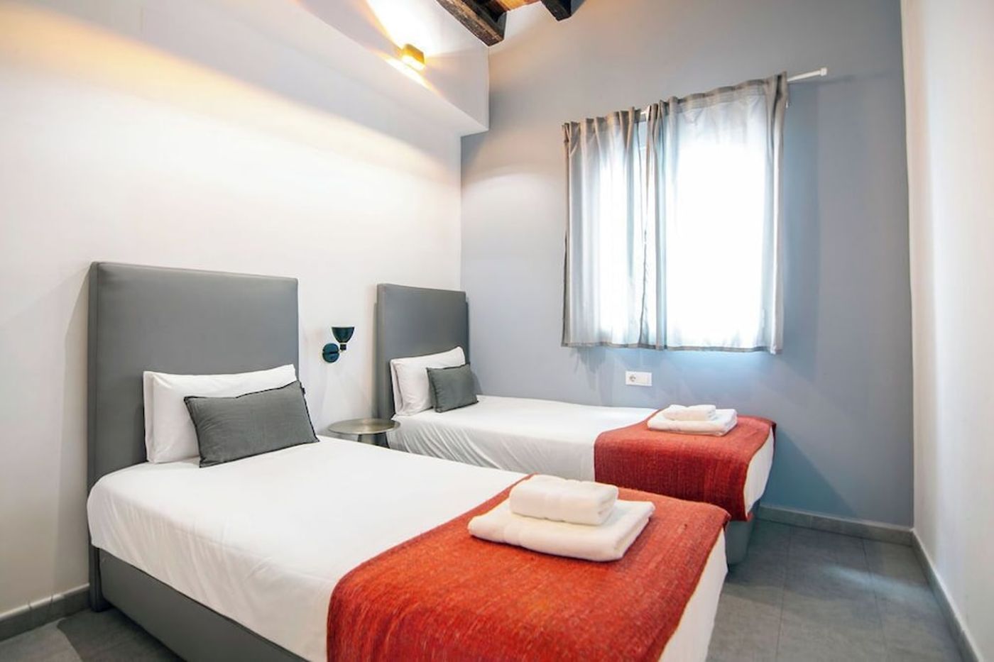 expedia-3164795-8