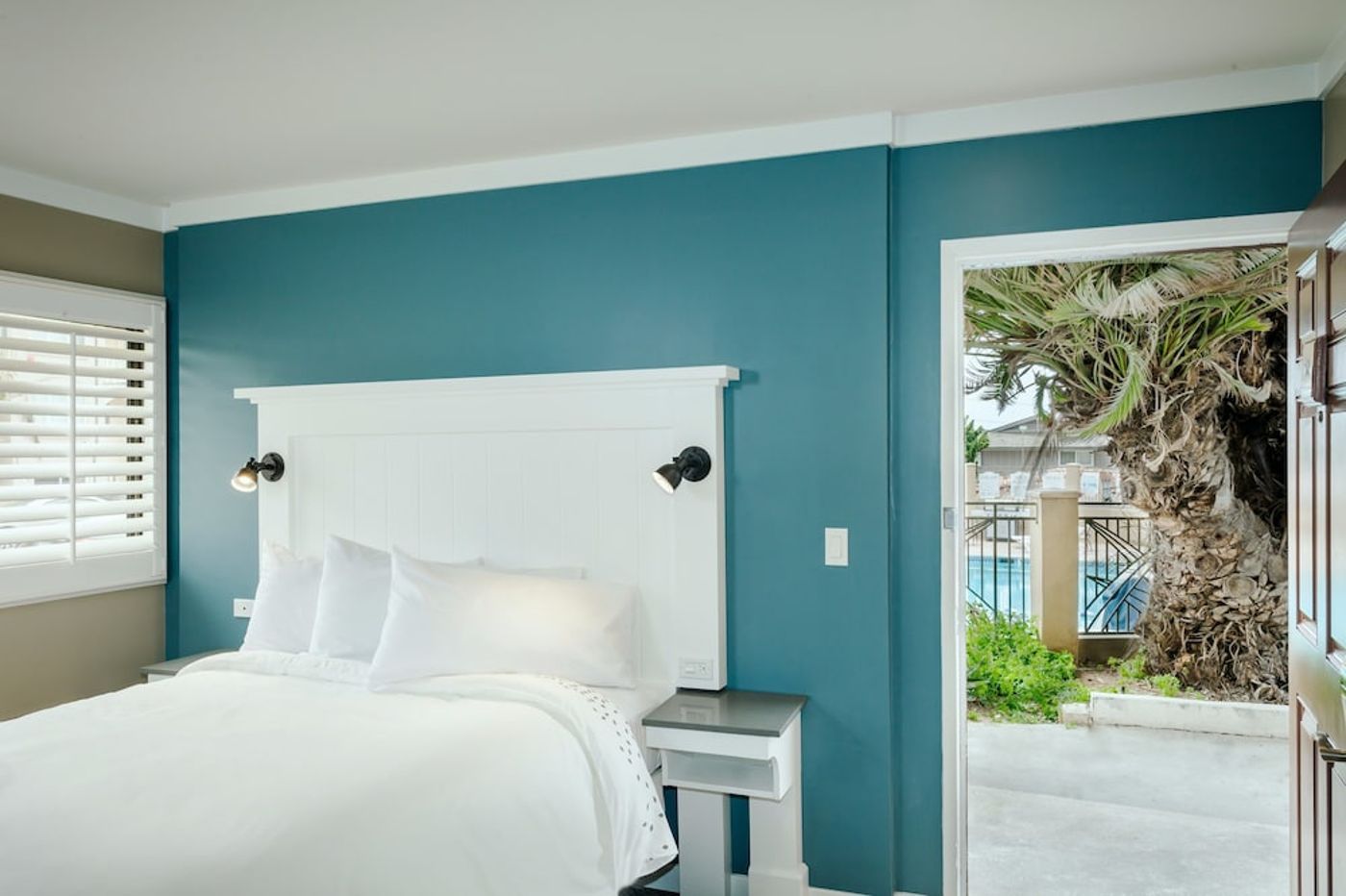 expedia-3163673-11