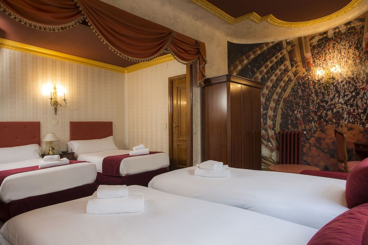 expedia-3156915-21