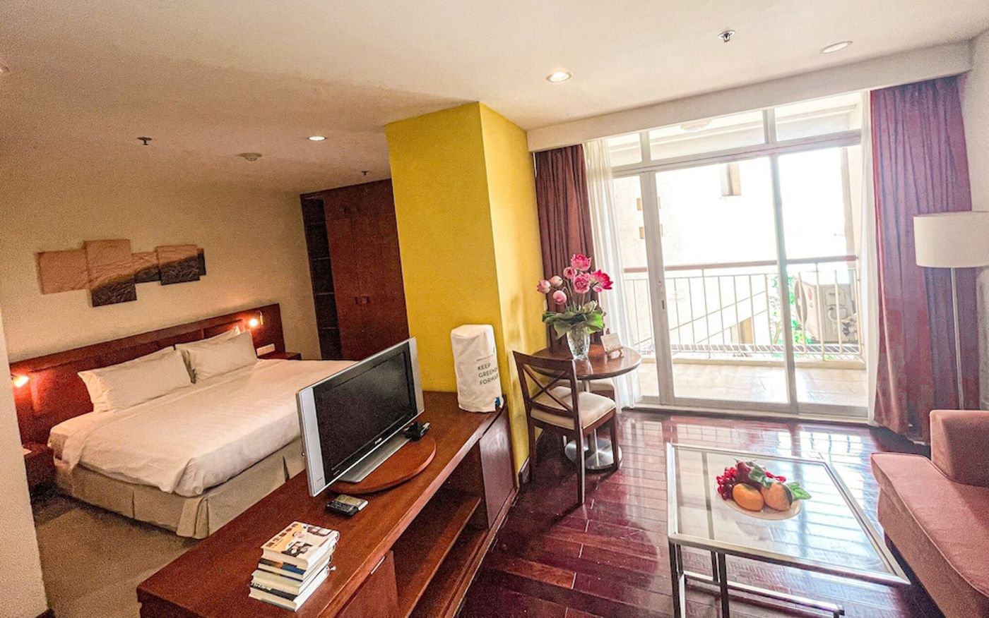 expedia-3160659-13