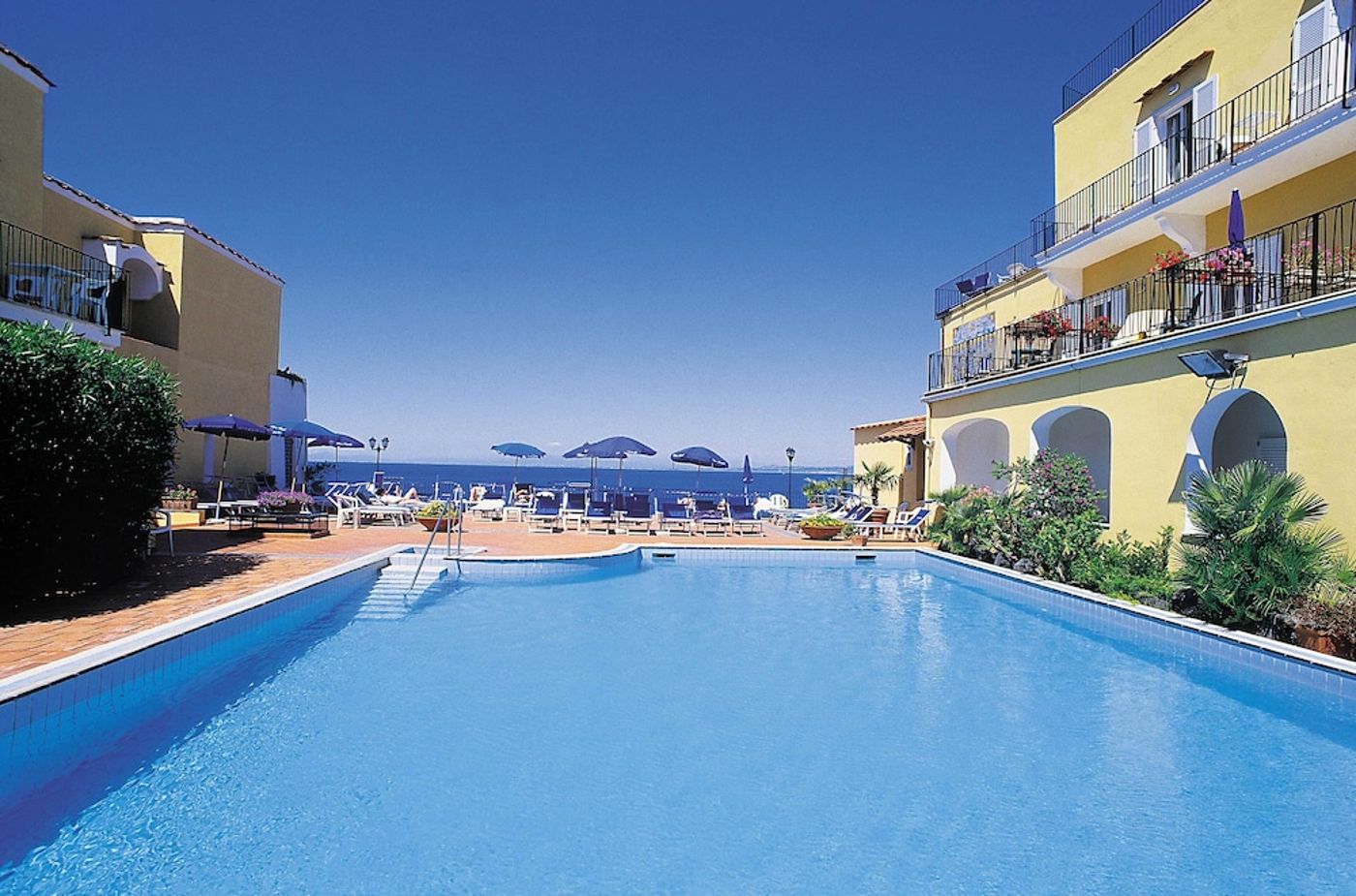 expedia-3166387-3