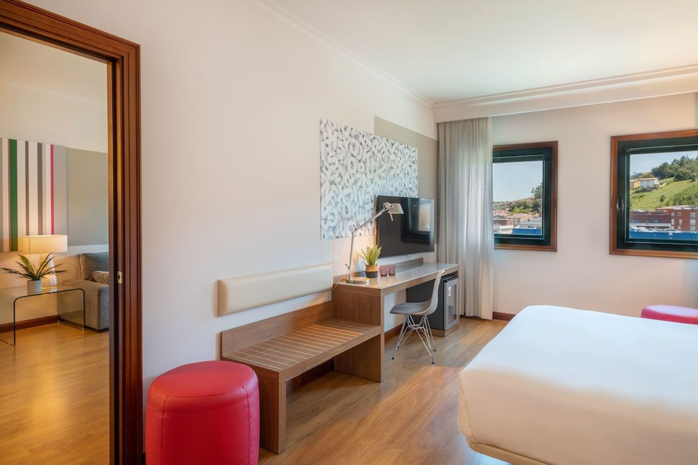 expedia-3157436-20