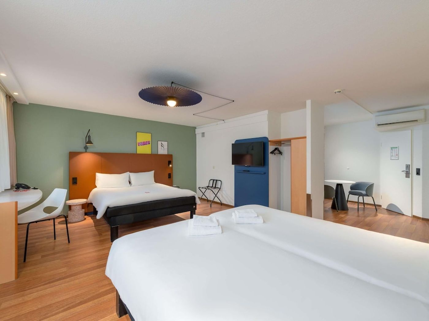 expedia-3164104-27