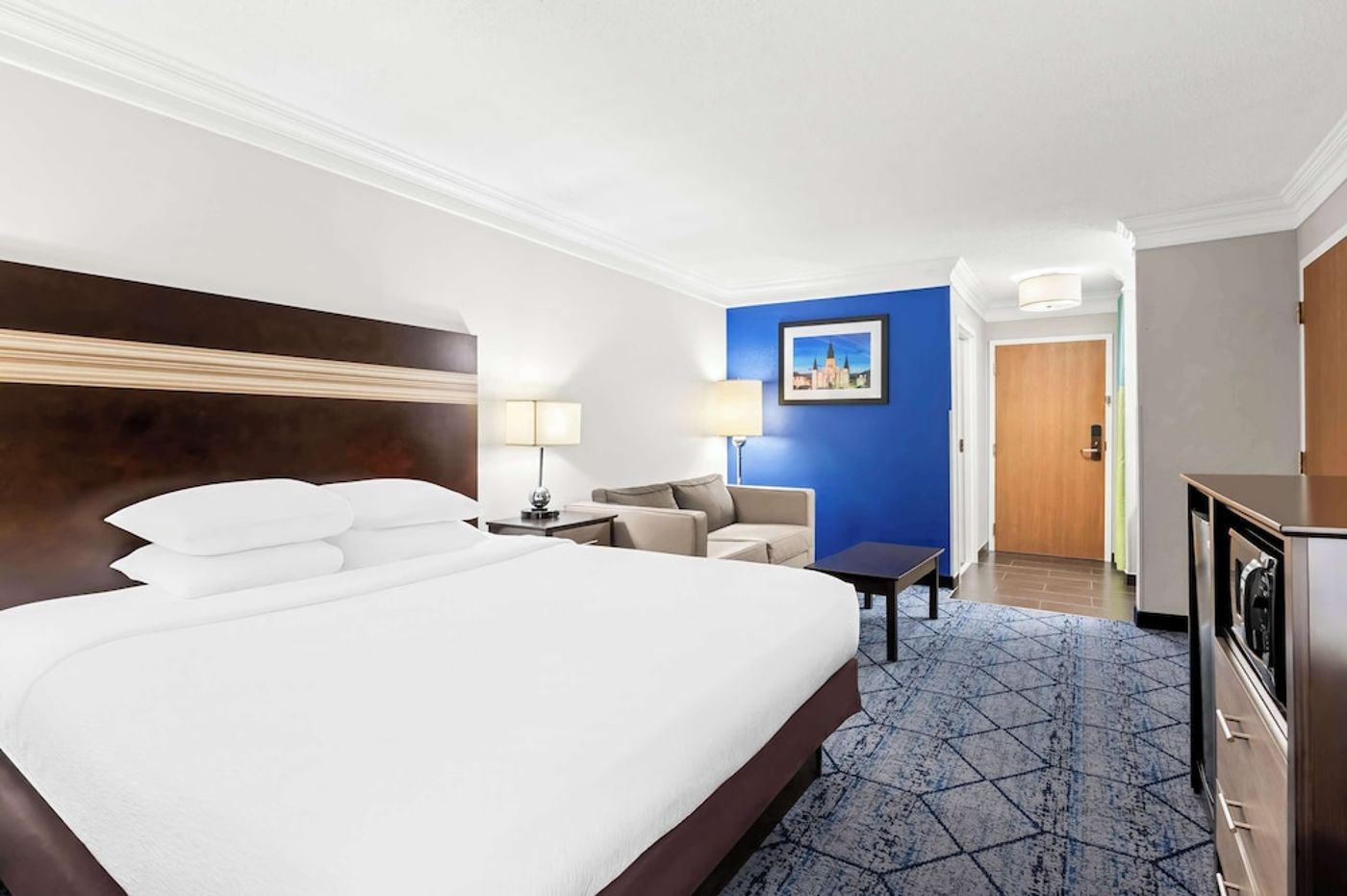 expedia-3165908-1