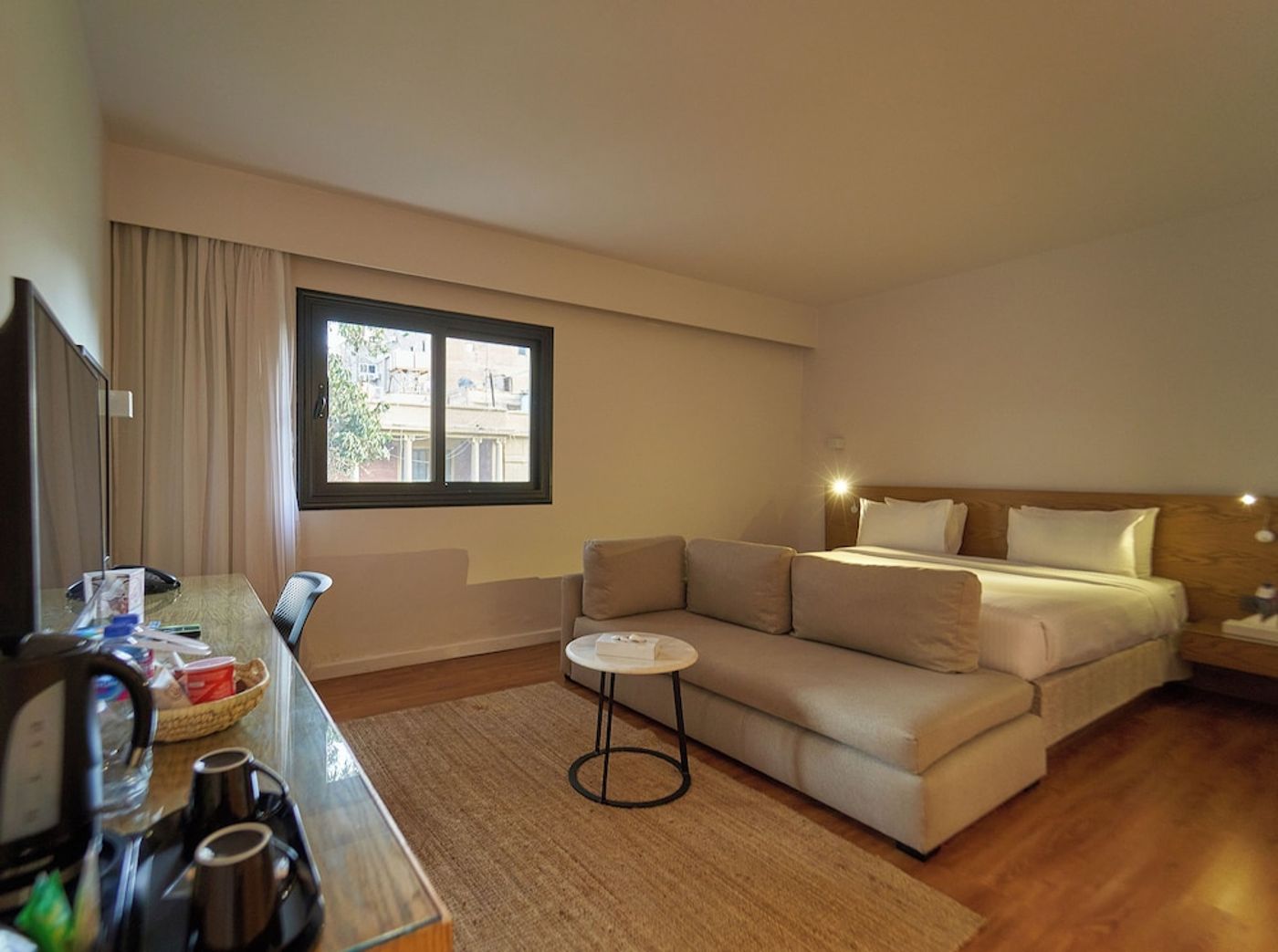 expedia-3164250-19