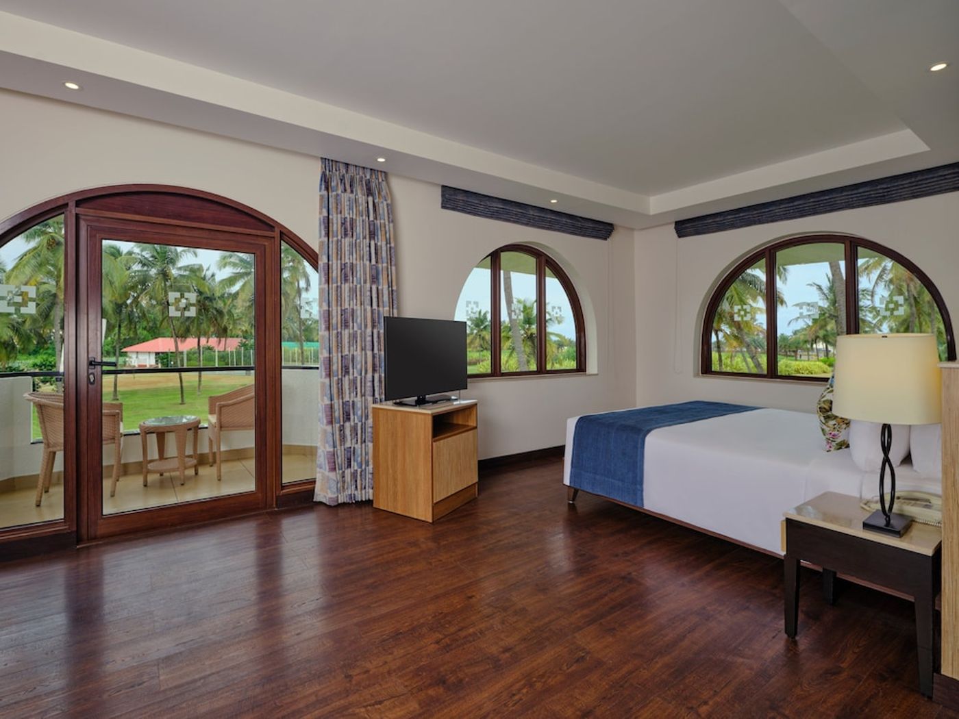 expedia-3058277-30