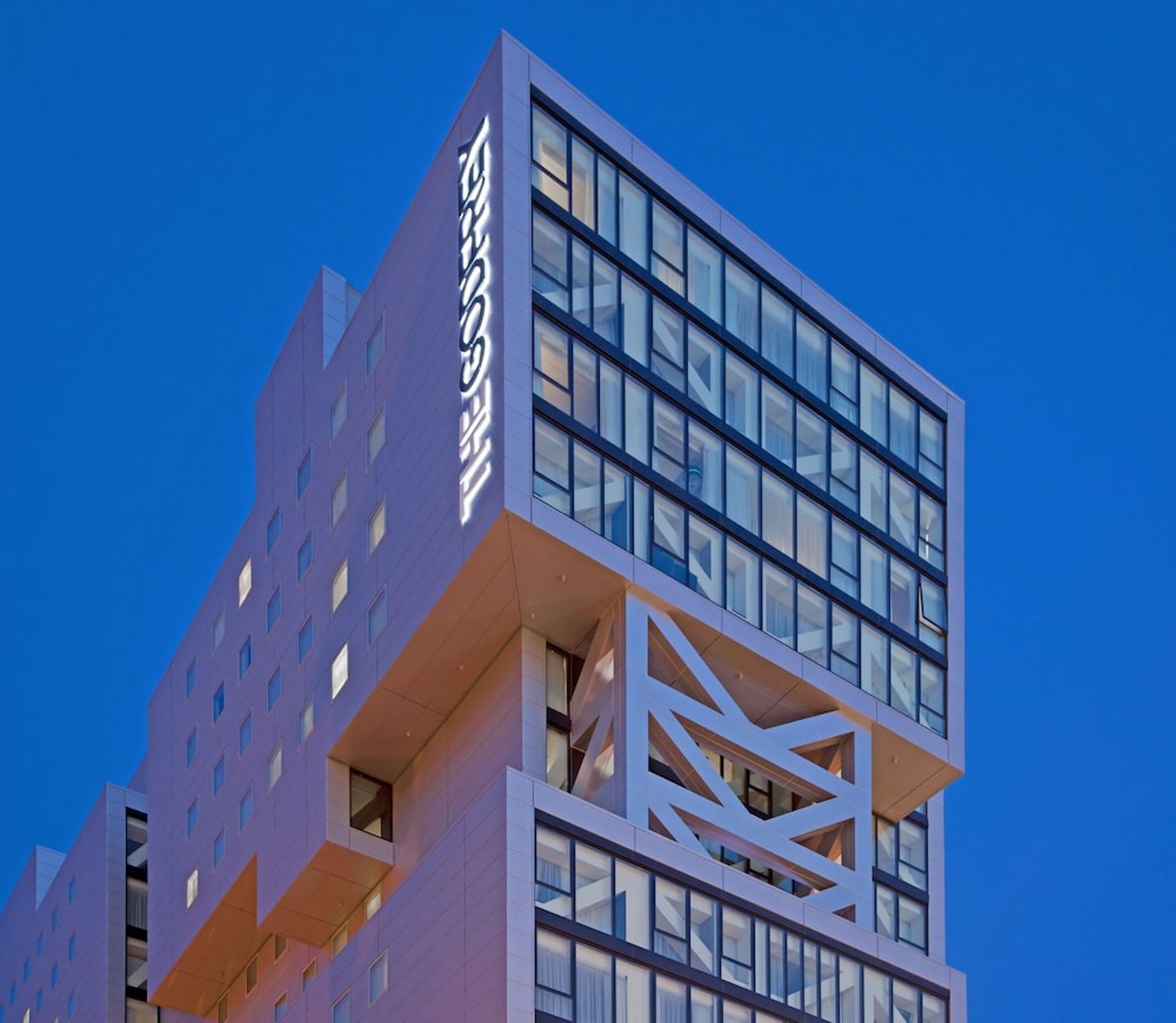 expedia-3158252-1