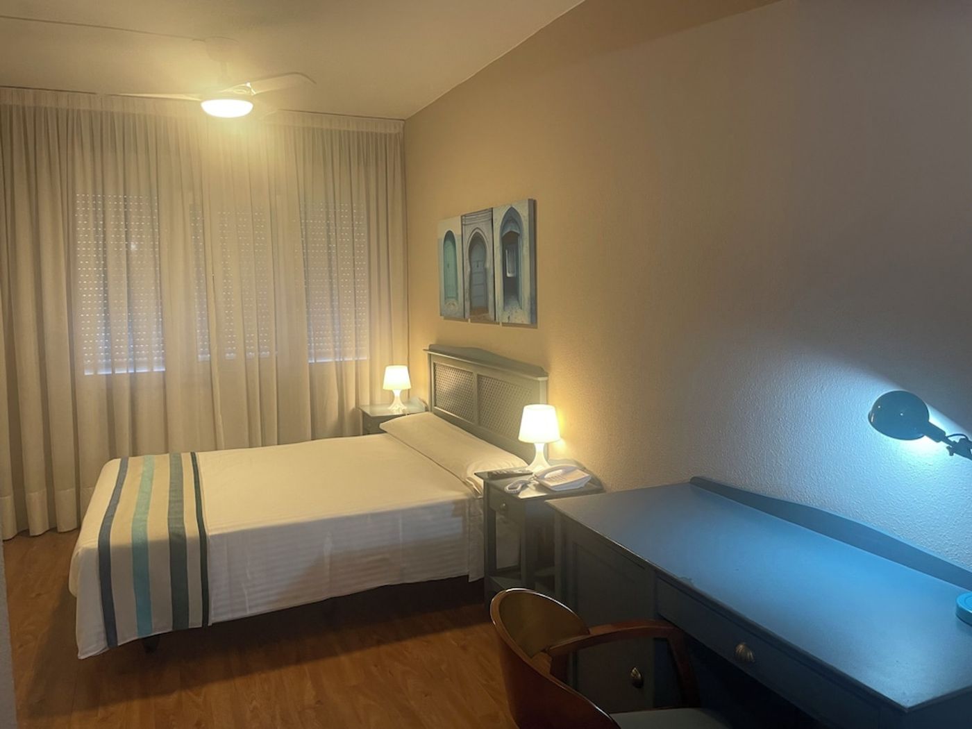 expedia-3161349-16