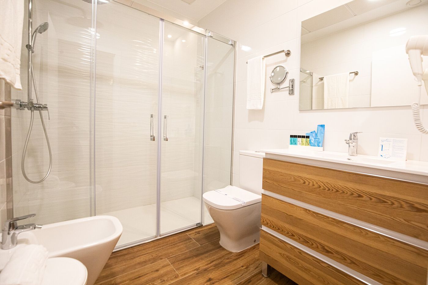 07.04.26 Alcossebre Sea Experience