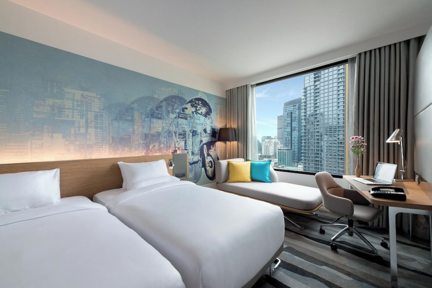 expedia-3165724-17
