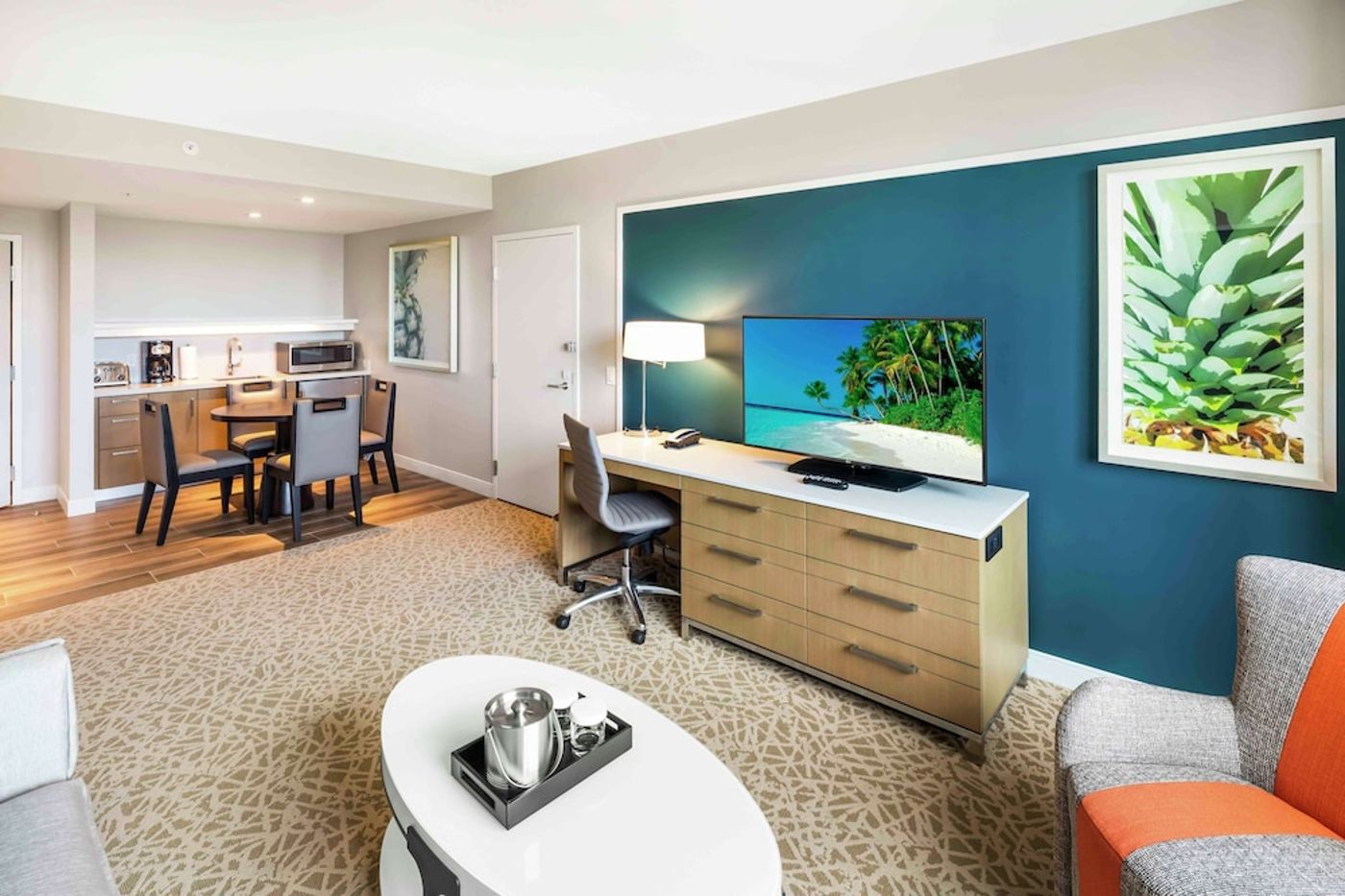expedia-3157046-20
