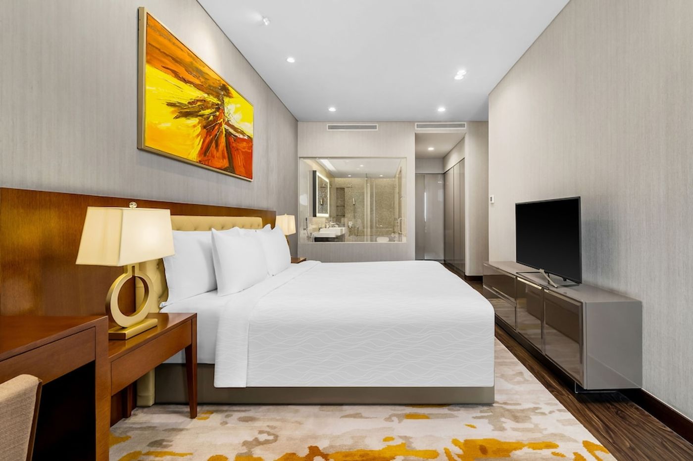 expedia-3159840-24