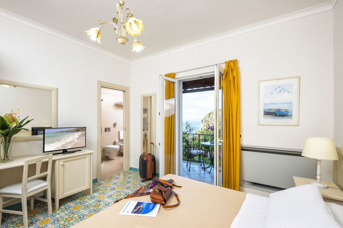 expedia-3166189-26