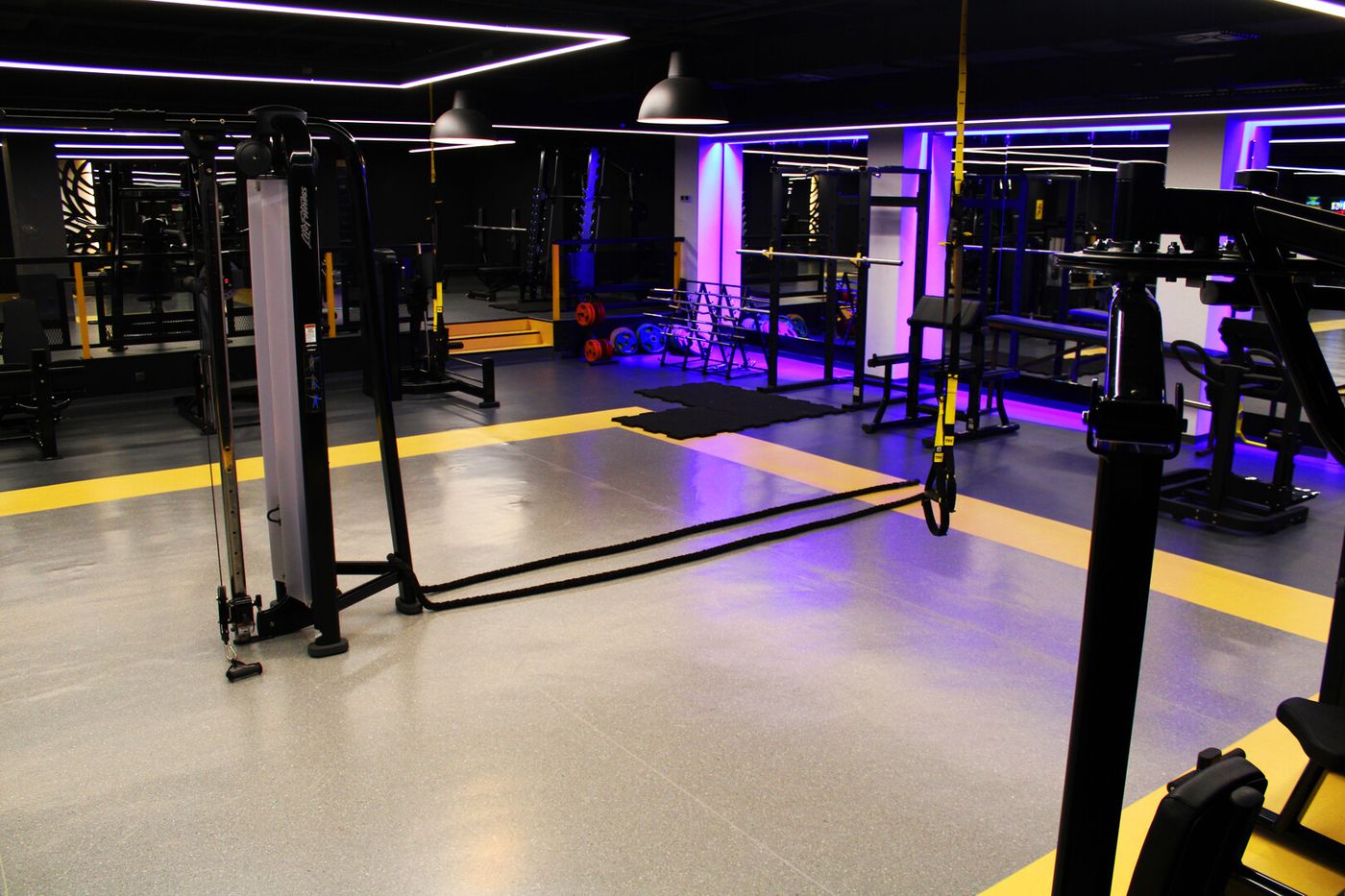 Innvista Hotels Belek