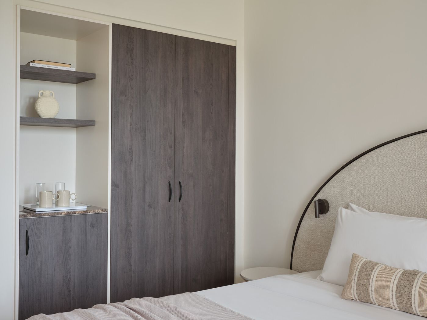 Atlantica Thalassa Hotel