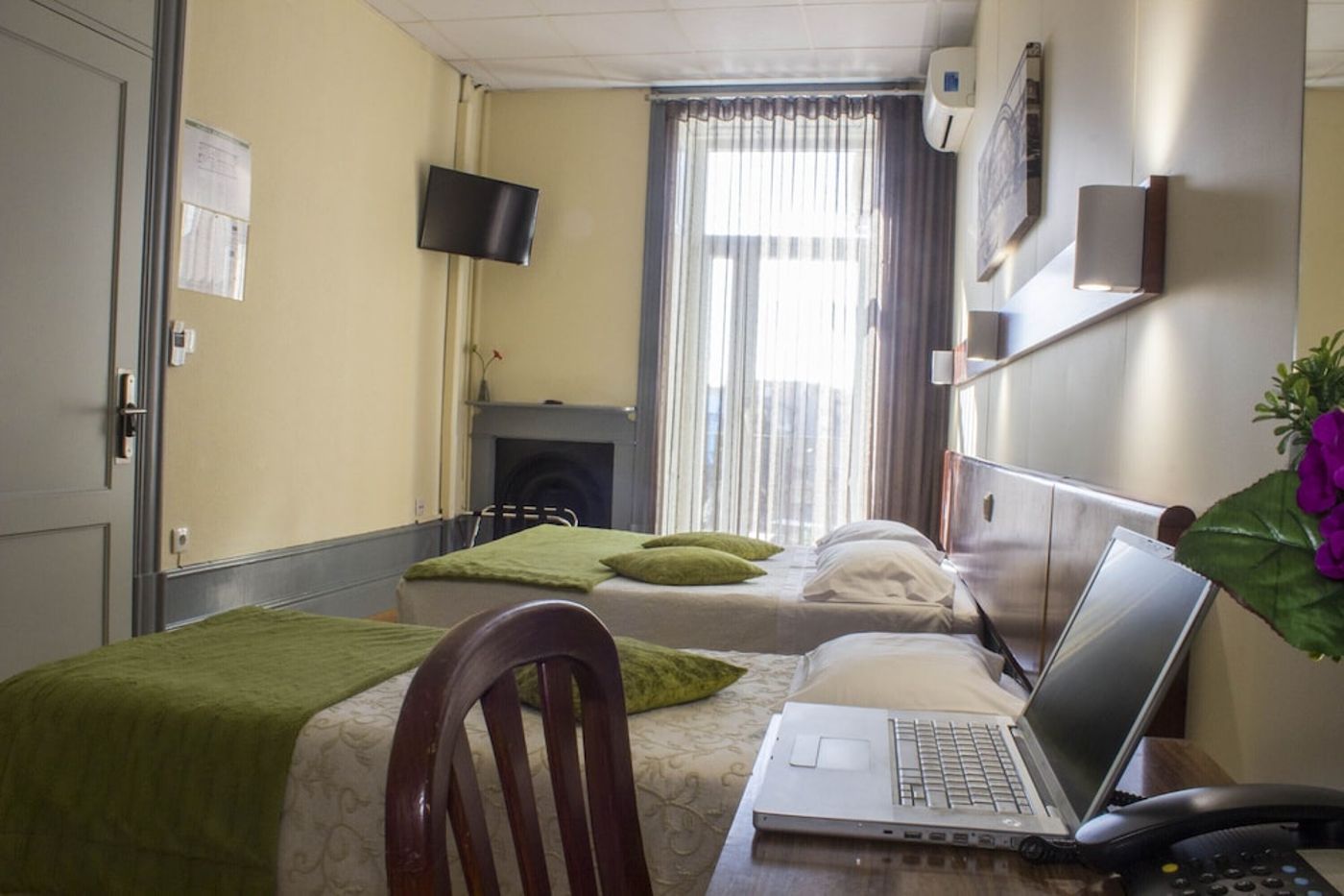 expedia-3164627-14