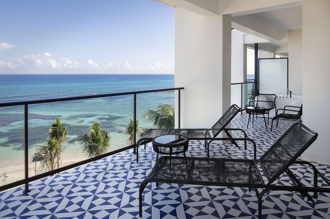 expedia-3156926-29