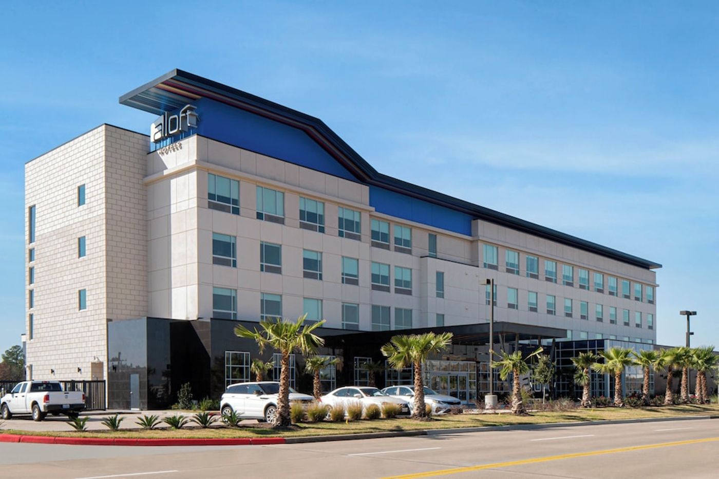 expedia-3159218-2