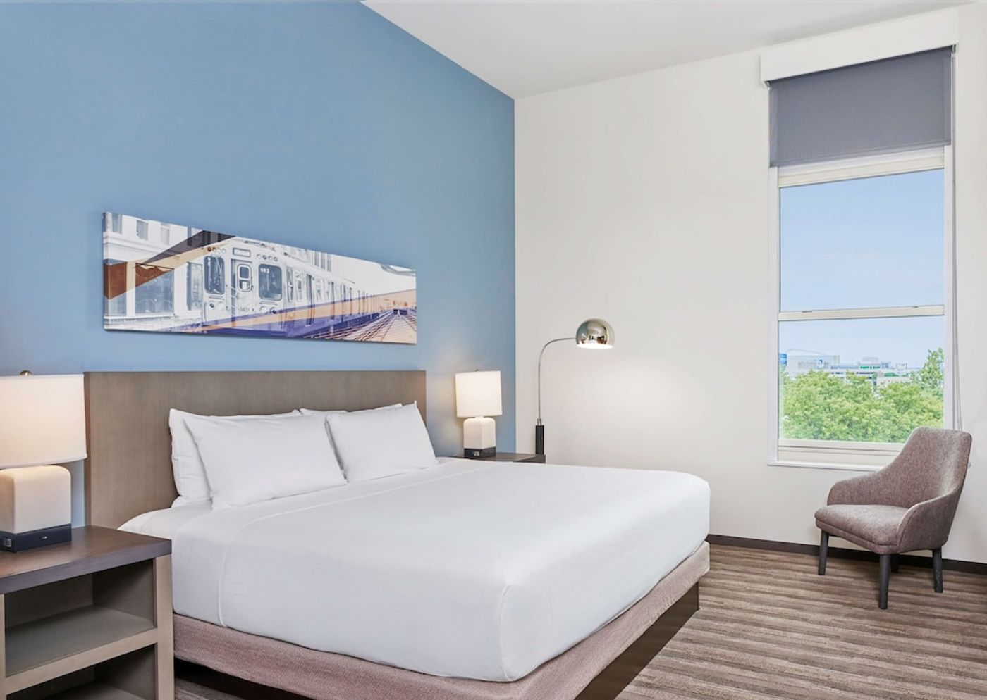 expedia-3159461-16