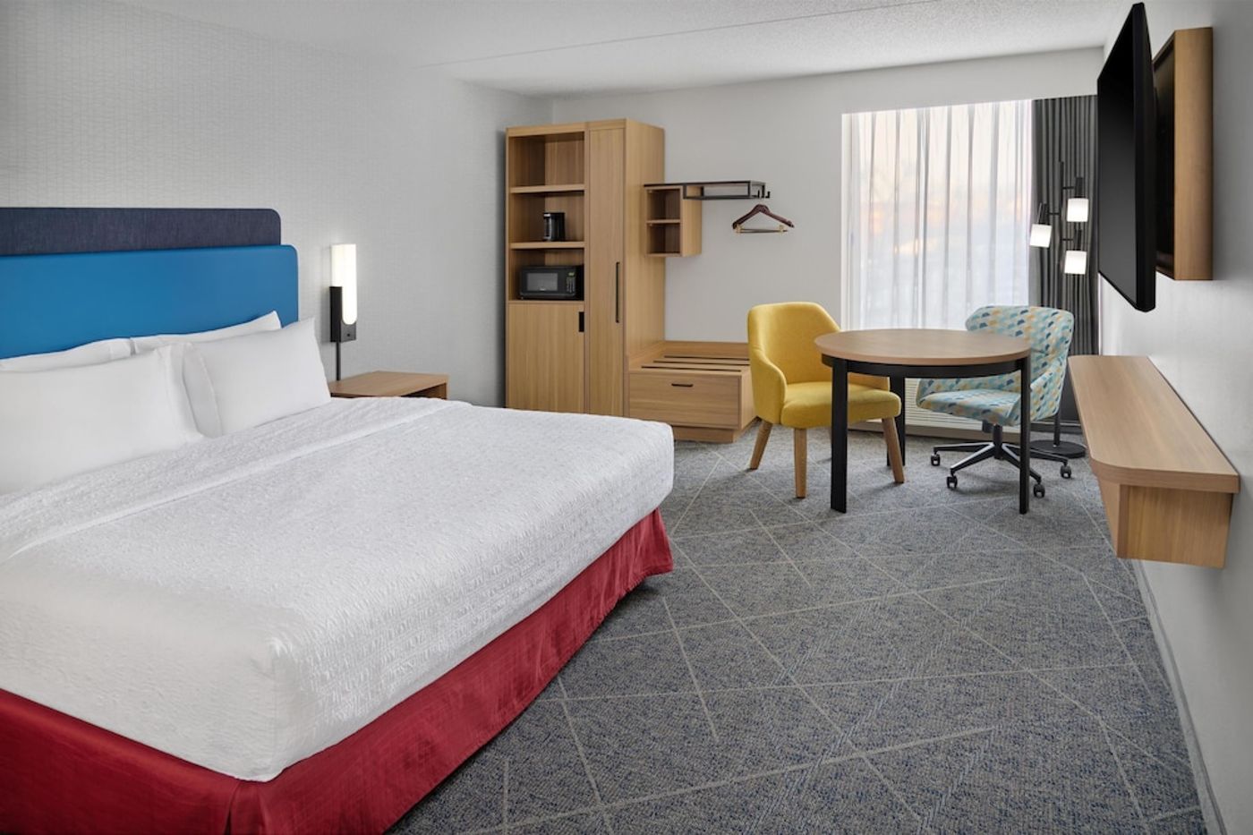 expedia-3162149-24