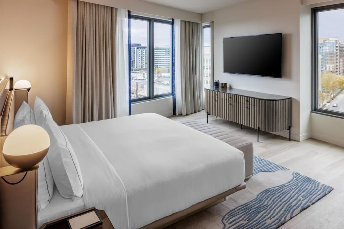 expedia-3156857-25