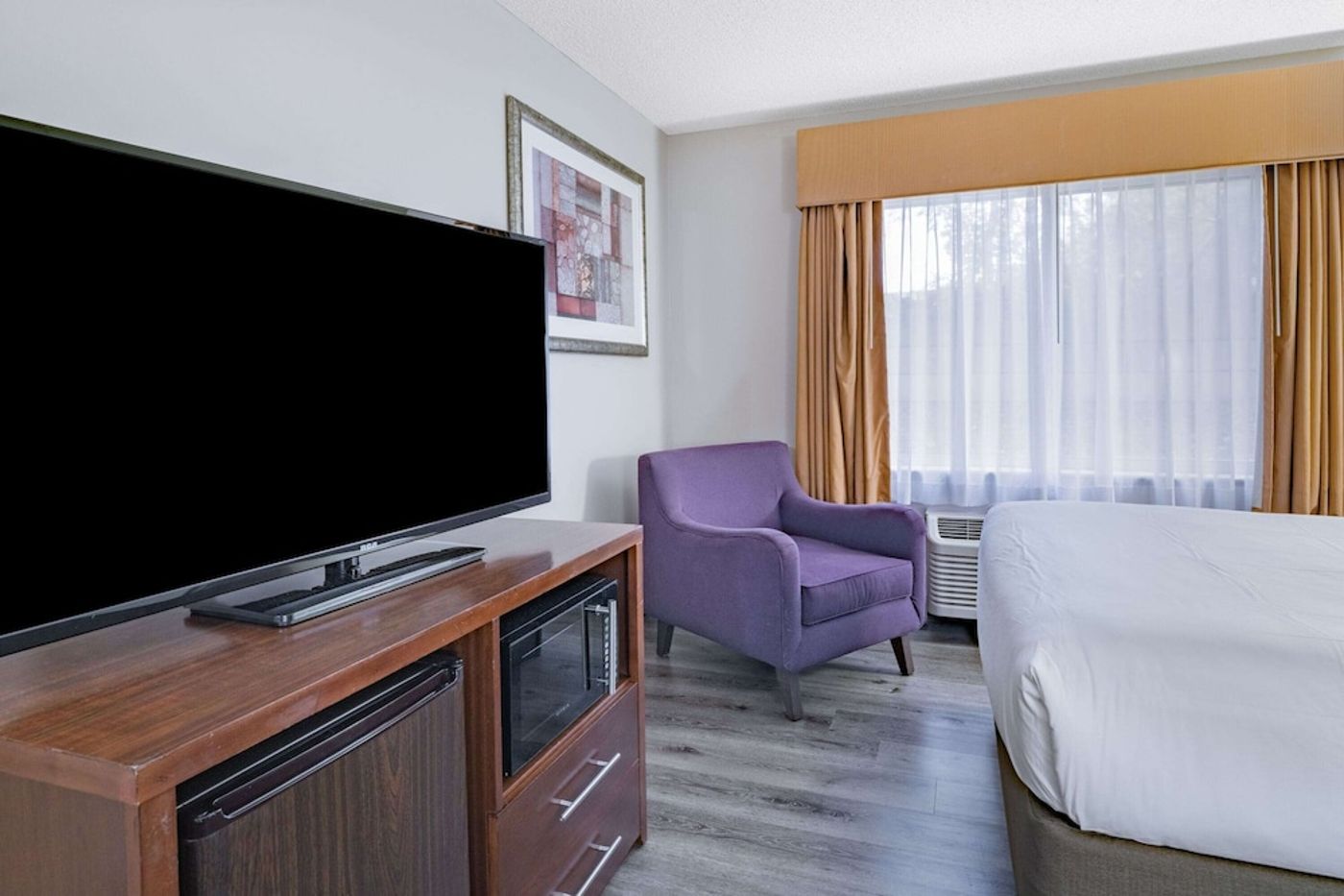 expedia-3162108-14
