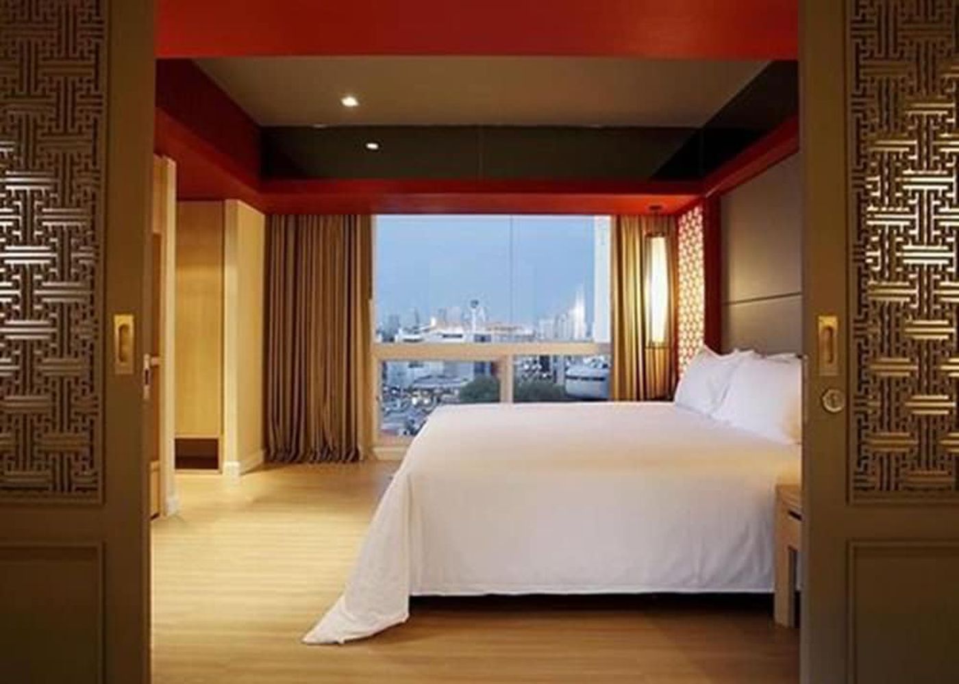 expedia-3158018-16