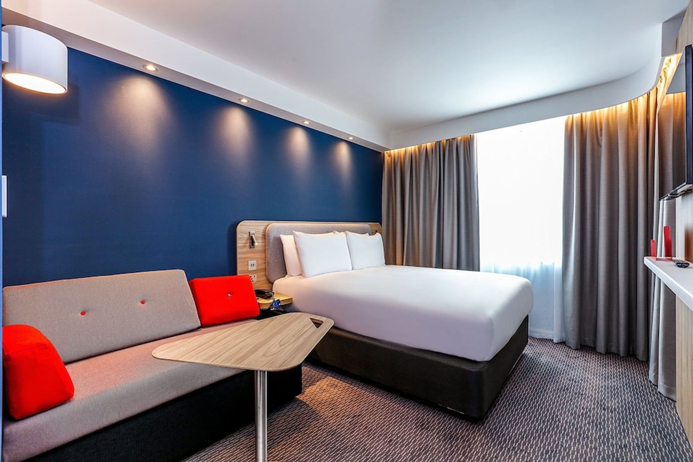 expedia-3166893-20