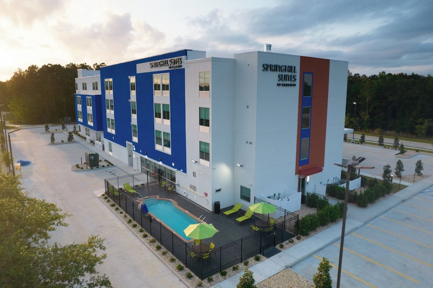expedia-3165904-4