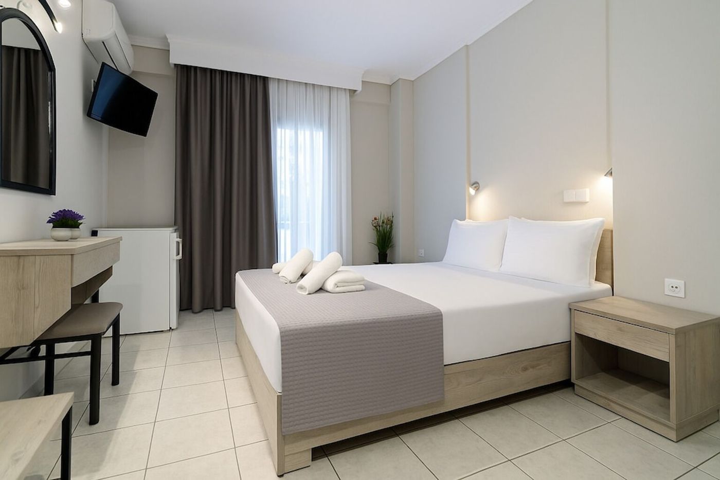 expedia-3156285-23