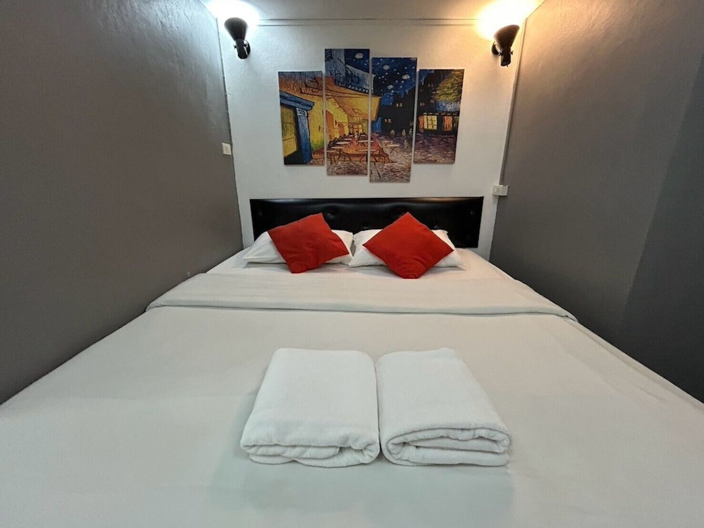 expedia-3165299-13