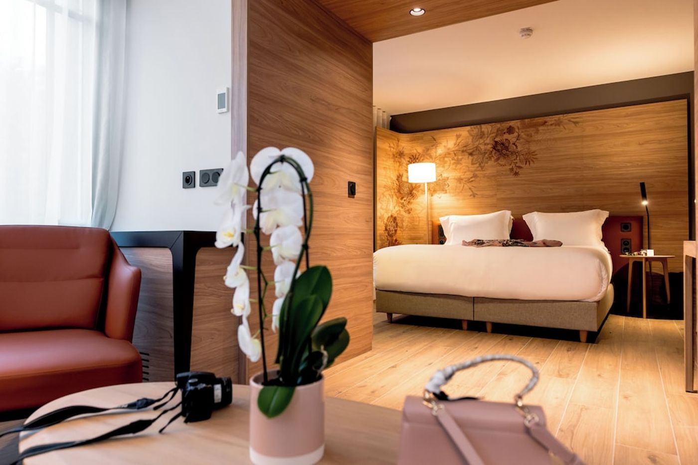 expedia-3166829-21