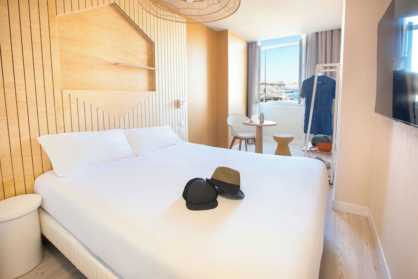 expedia-3165382-18