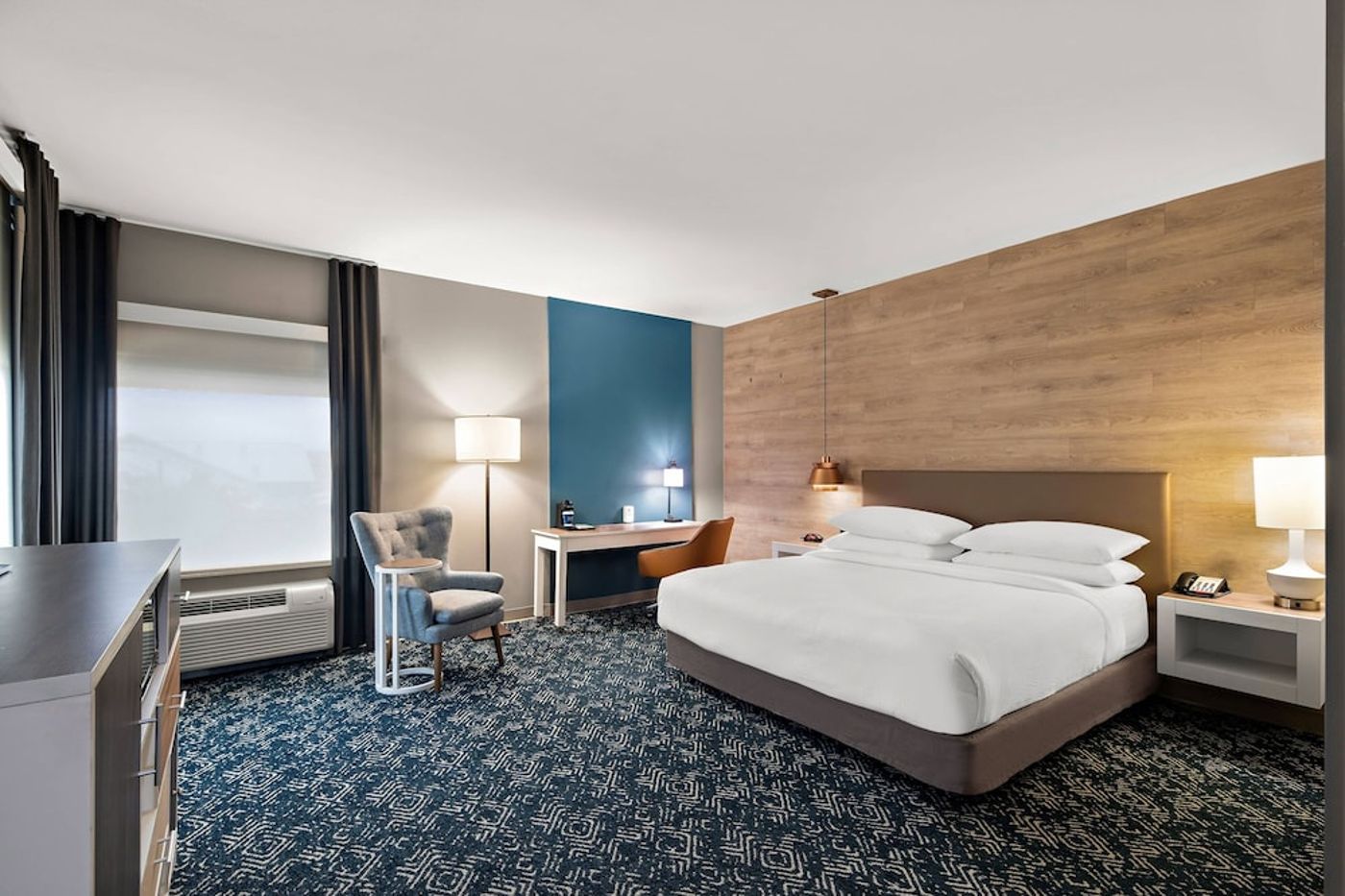 expedia-3160464-17