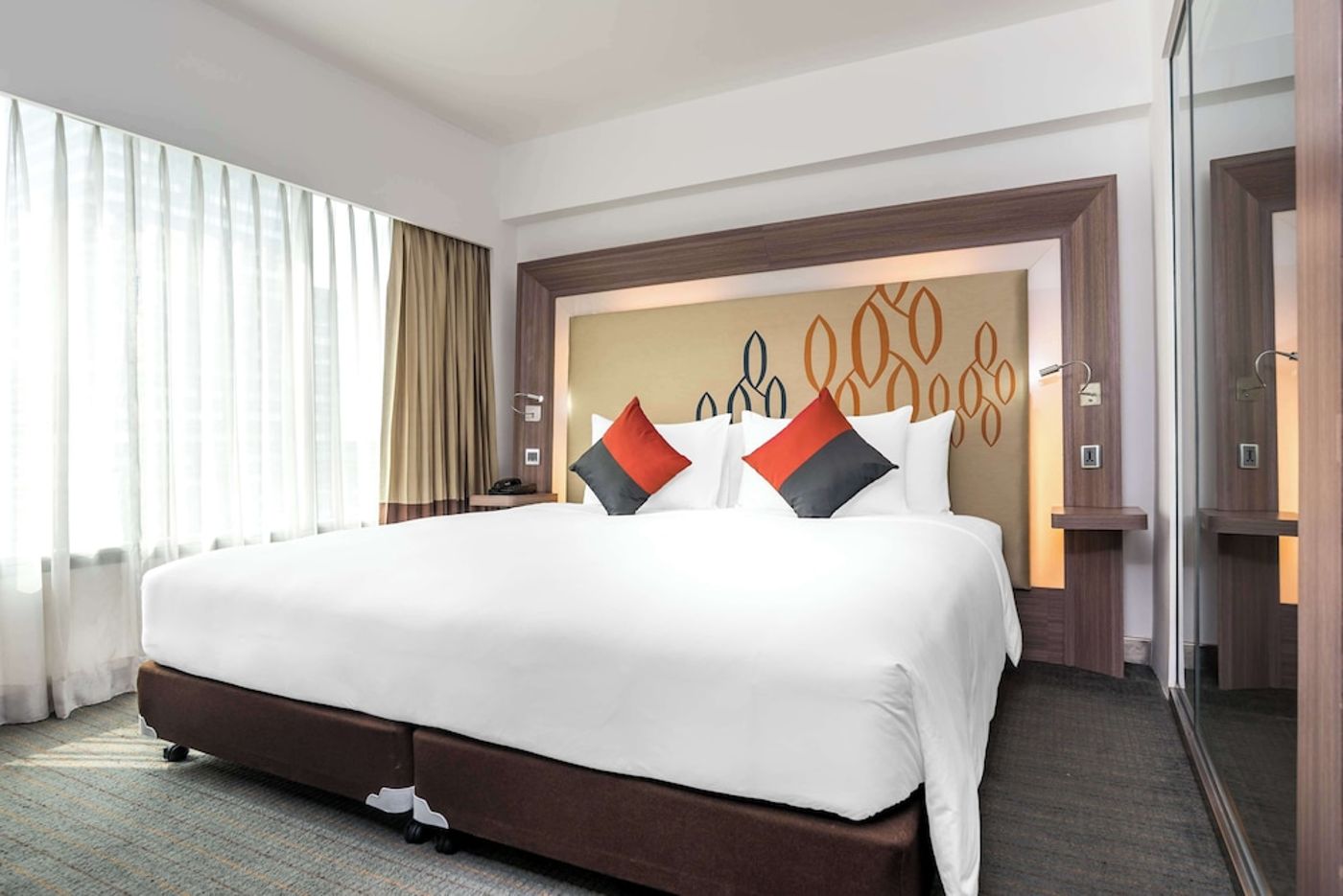 expedia-3156772-11