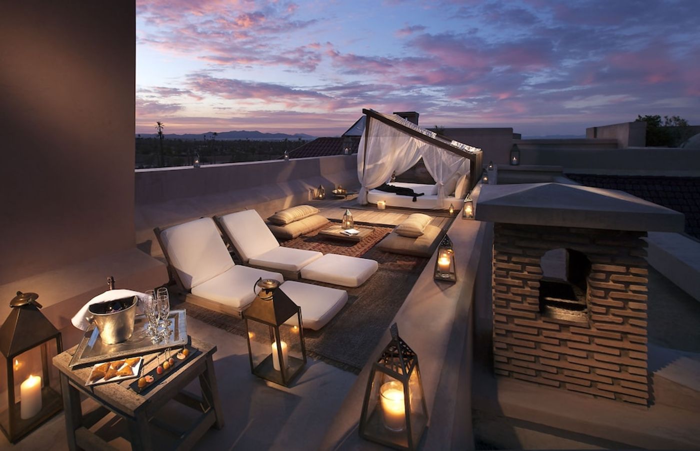 expedia-3166230-7