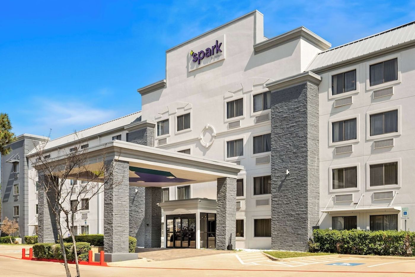 expedia-3160567-1