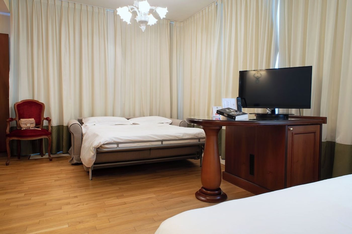 expedia-3056797-15