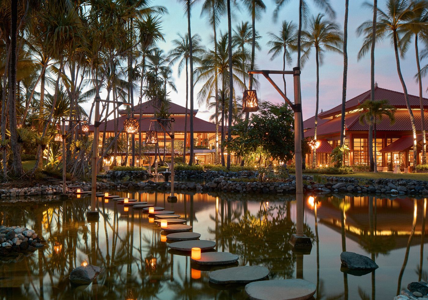 02.04.26 Paradisus by Melia Bali