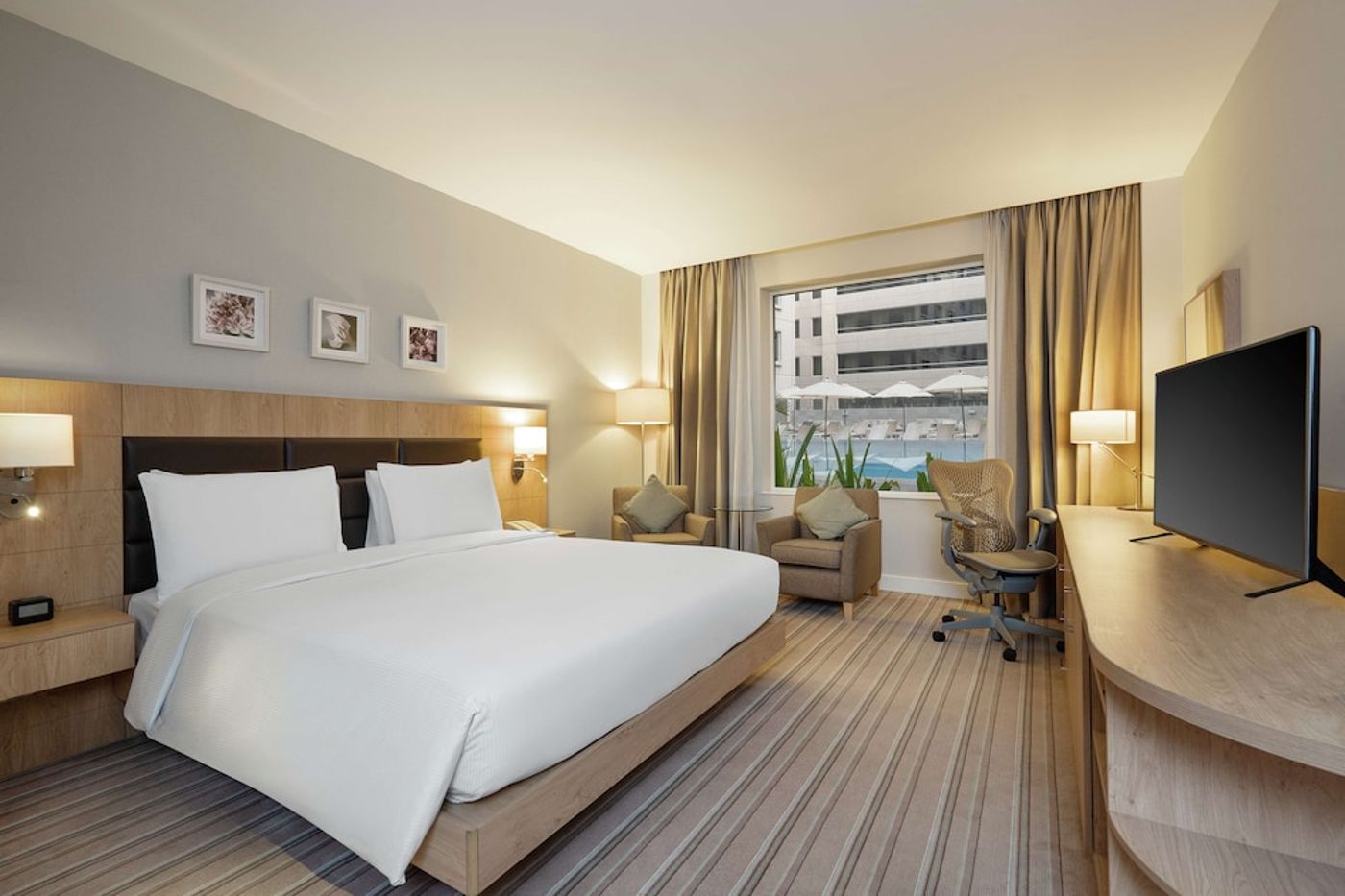 expedia-3156818-8