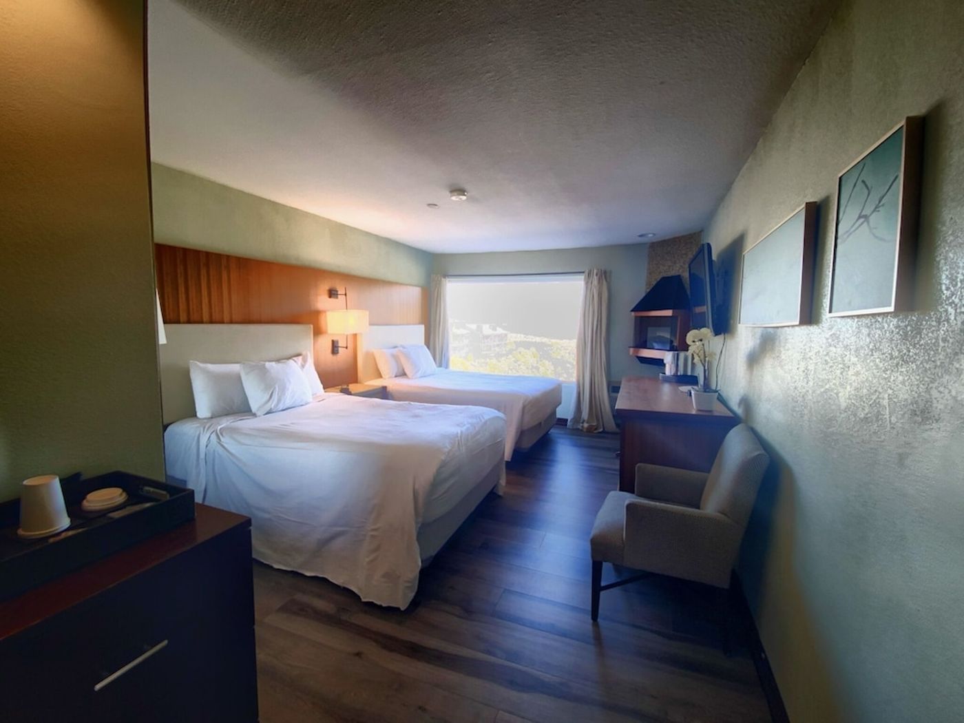expedia-3158974-22