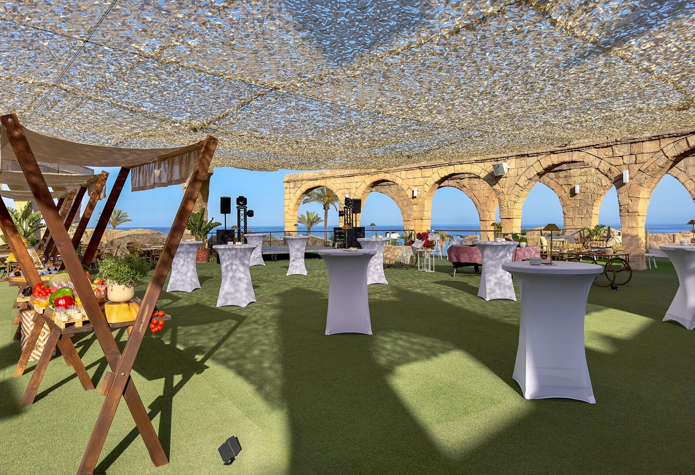 21.04.26 Holiday World Polynesia