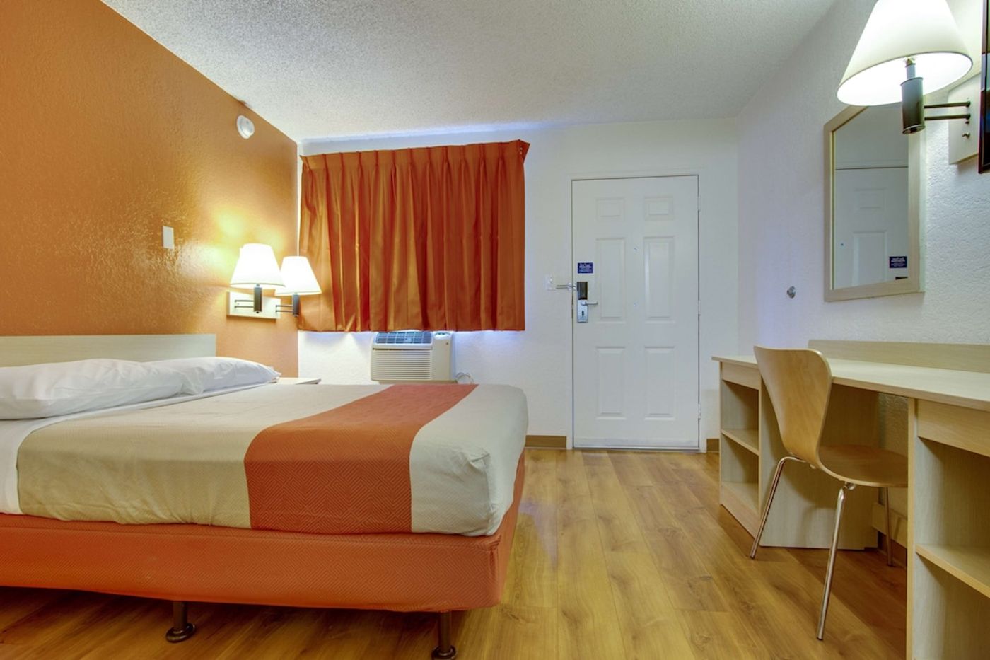 expedia-3159560-14