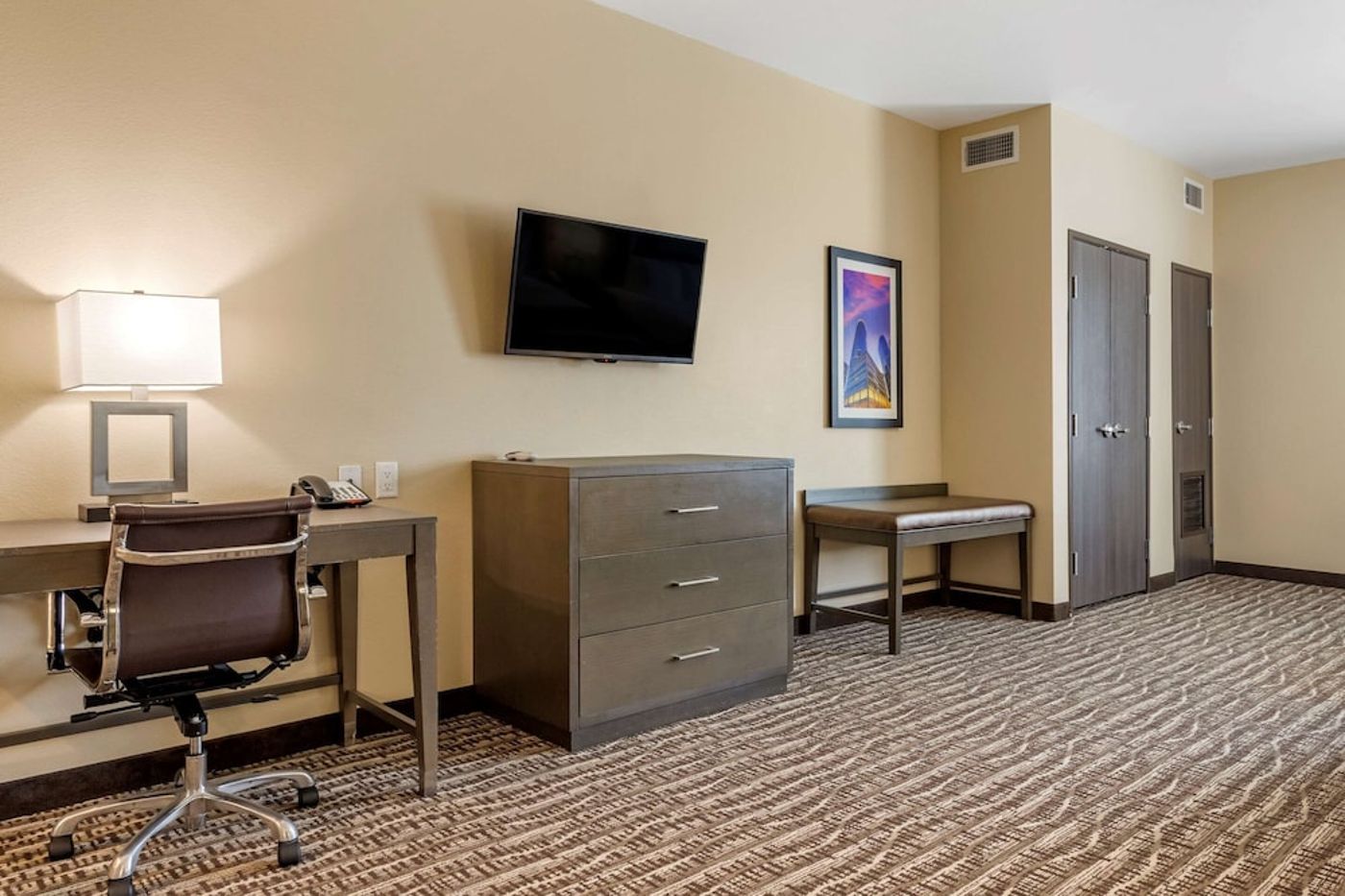 expedia-3162291-26